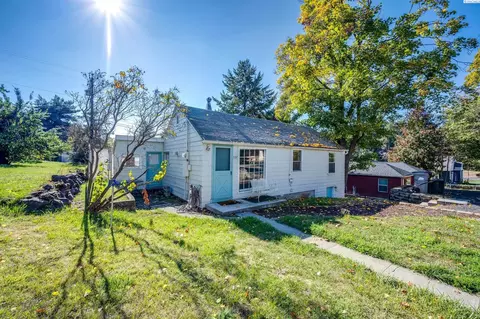 337 NW True St, Pullman, WA 99163 photo 23