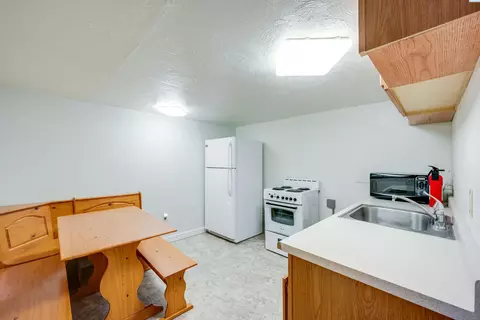 337 NW True St, Pullman, WA 99163 photo 19