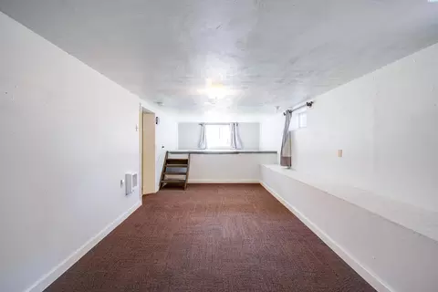 337 NW True St, Pullman, WA 99163 photo 18