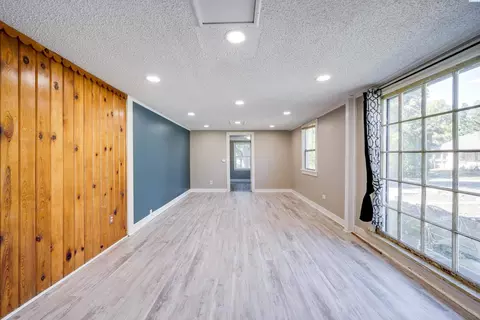 337 NW True St, Pullman, WA 99163 photo 4