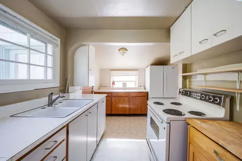 337 NW True St, Pullman, WA 99163 photo 5