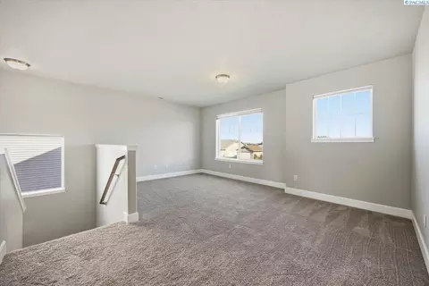 5822 Tyre Dr, Pasco, WA 99301 photo 18