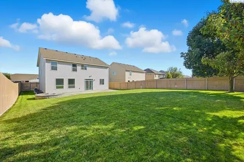 5822 Tyre Dr, Pasco, WA 99301 photo 33