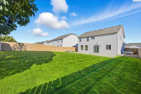 5822 Tyre Dr, Pasco, WA 99301 photo 31