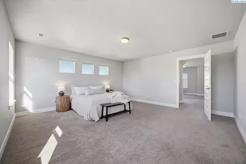 5822 Tyre Dr, Pasco, WA 99301 photo 21