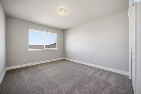 5822 Tyre Dr, Pasco, WA 99301 photo 28