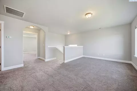 5822 Tyre Dr, Pasco, WA 99301 photo 19