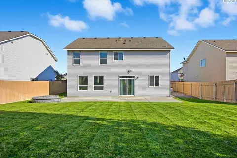 5822 Tyre Dr, Pasco, WA 99301 photo 32