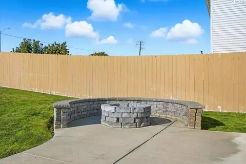 5822 Tyre Dr, Pasco, WA 99301 photo 30