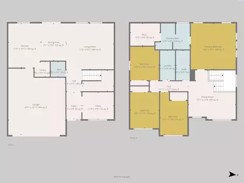 5822 Tyre Dr, Pasco, WA 99301 photo 34
