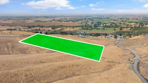 Nka 1522 Pr Sw, Prosser, WA 99350