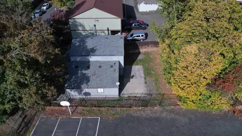900 NE Indiana St, Pullman, WA 99163 photo 2