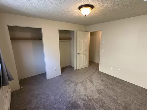 900 NE Indiana St, Pullman, WA 99163 photo 20