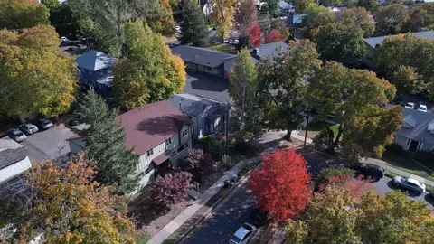 900 NE Indiana St, Pullman, WA 99163 photo 5
