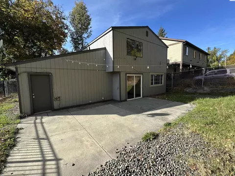900 NE Indiana St, Pullman, WA 99163 photo 29
