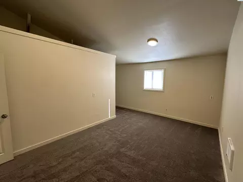 900 NE Indiana St, Pullman, WA 99163 photo 16