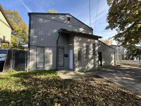 900 NE Indiana St, Pullman, WA 99163 photo 30