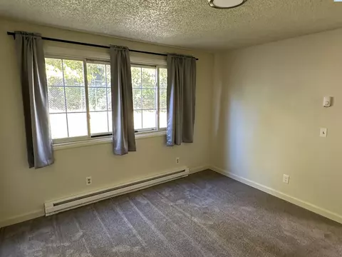 900 NE Indiana St, Pullman, WA 99163 photo 14