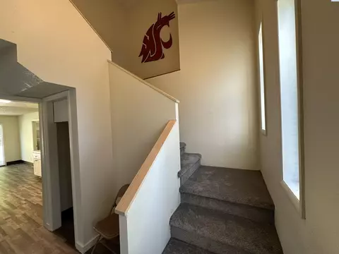 900 NE Indiana St, Pullman, WA 99163 photo 9