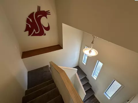 900 NE Indiana St, Pullman, WA 99163 photo 18