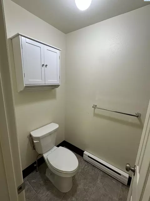 900 NE Indiana St, Pullman, WA 99163 photo 25
