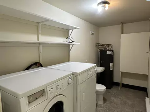900 NE Indiana St, Pullman, WA 99163 photo 15