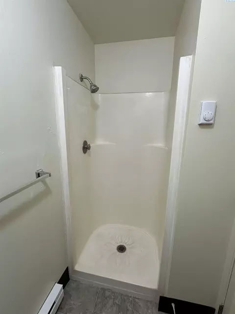 900 NE Indiana St, Pullman, WA 99163 photo 26