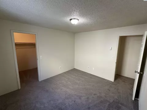 900 NE Indiana St, Pullman, WA 99163 photo 22