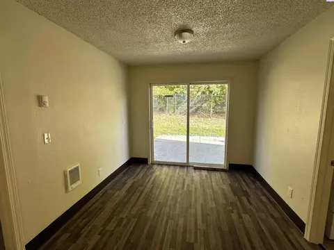 900 NE Indiana St, Pullman, WA 99163 photo 12