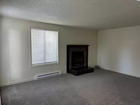 900 NE Indiana St, Pullman, WA 99163 photo 6