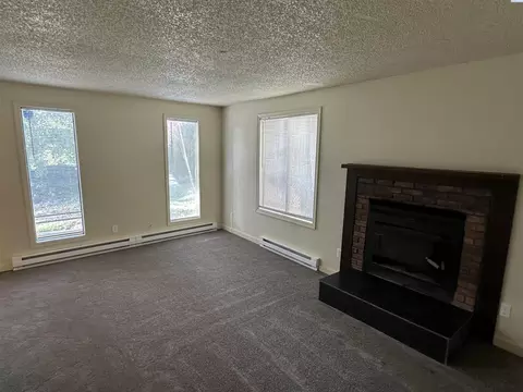900 NE Indiana St, Pullman, WA 99163 photo 7