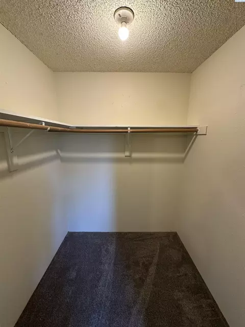 900 NE Indiana St, Pullman, WA 99163 photo 27