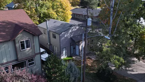 900 NE Indiana St, Pullman, WA 99163 photo 4
