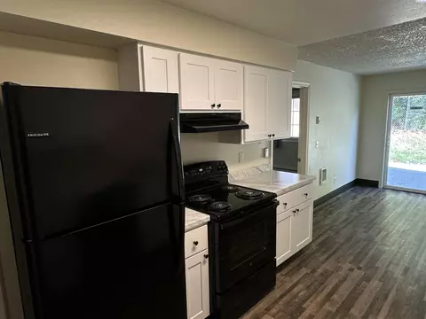 900 NE Indiana St, Pullman, WA 99163 photo 10