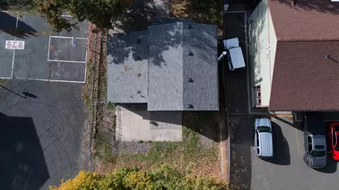 900 NE Indiana St, Pullman, WA 99163 photo 3