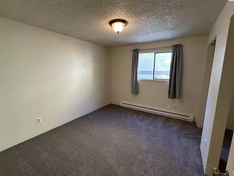 900 NE Indiana St, Pullman, WA 99163 photo 19