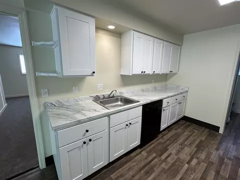 900 NE Indiana St, Pullman, WA 99163 photo 11