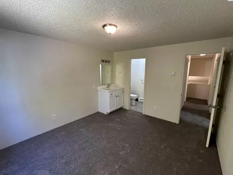 900 NE Indiana St, Pullman, WA 99163 photo 24