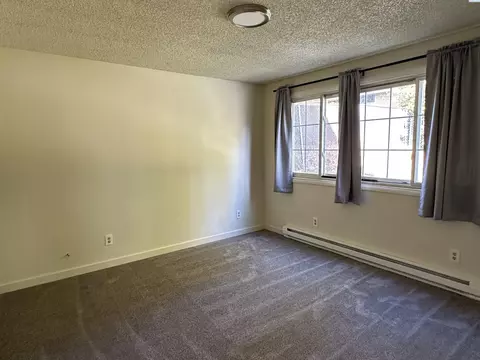 900 NE Indiana St, Pullman, WA 99163 photo 13