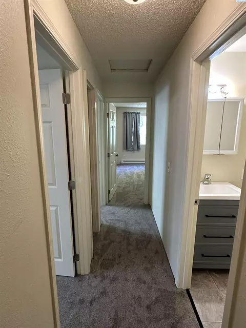 900 NE Indiana St, Pullman, WA 99163 photo 28
