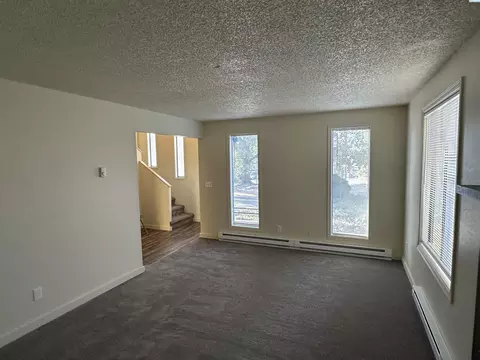 900 NE Indiana St, Pullman, WA 99163 photo 8