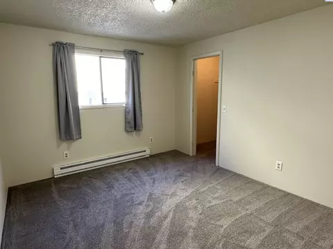 900 NE Indiana St, Pullman, WA 99163 photo 21