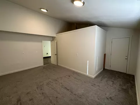 900 NE Indiana St, Pullman, WA 99163 photo 17