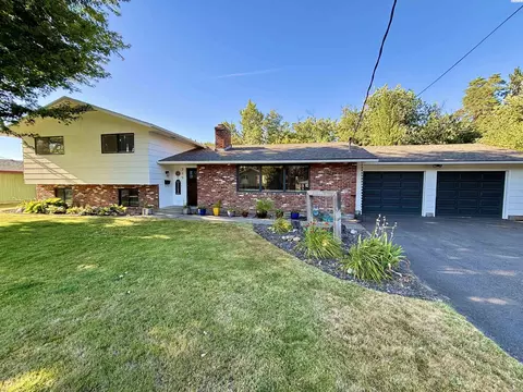 715 Liberty Pl, Walla Walla, WA 99362