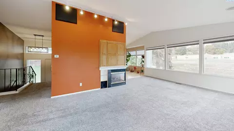 510 SW Summer St, Pullman, WA 99163 photo 3