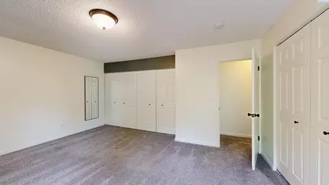 510 SW Summer St, Pullman, WA 99163 photo 14