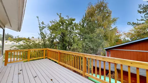 510 SW Summer St, Pullman, WA 99163 photo 22