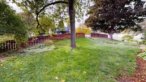 510 SW Summer St, Pullman, WA 99163 photo 26