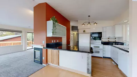 510 SW Summer St, Pullman, WA 99163 photo 5