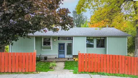 510 SW Summer St, Pullman, WA 99163 photo 1